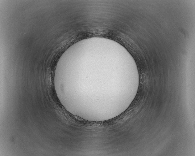 X0000114671058200911121328