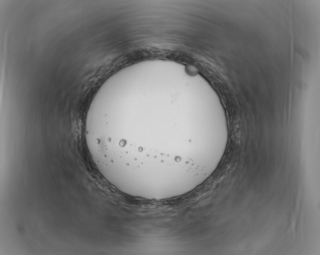 X0000114671061200911121328