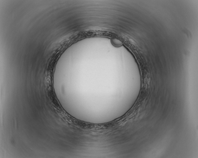 X0000114671062200911121328