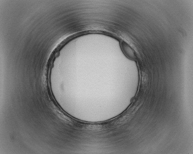 X0000114671068200911121328