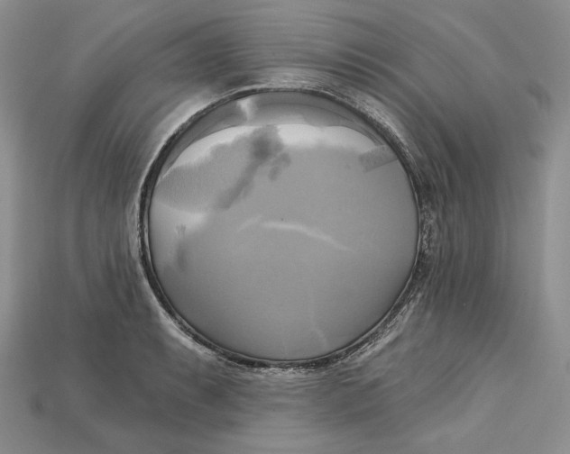 X0000114671087200911121328