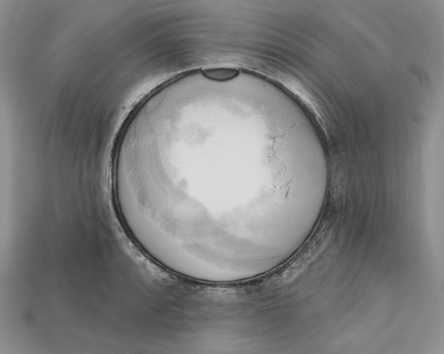 X0000114671088200911121328