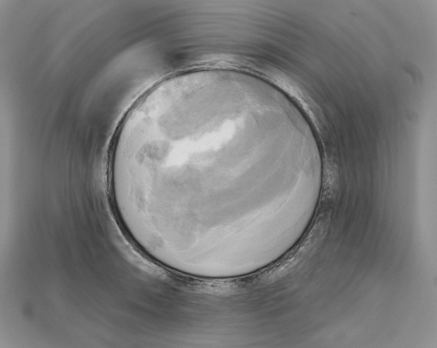 X0000114671090200911121328