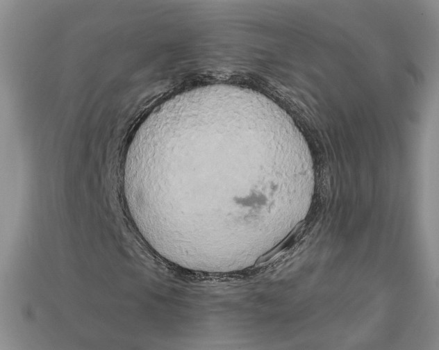 X0000114671105200911121327