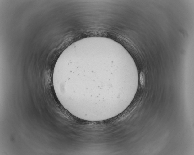 X0000114671107200911121327