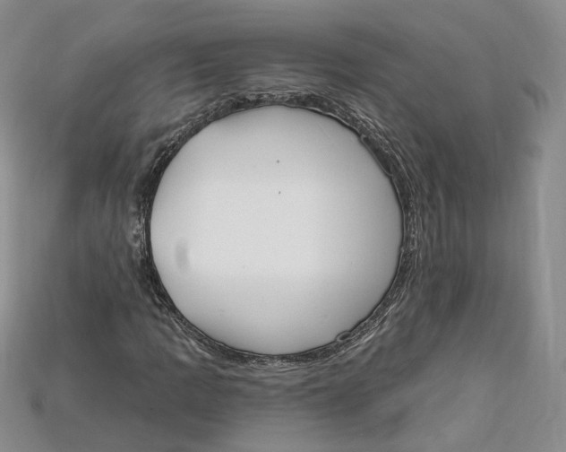 X0000114671109200911121327