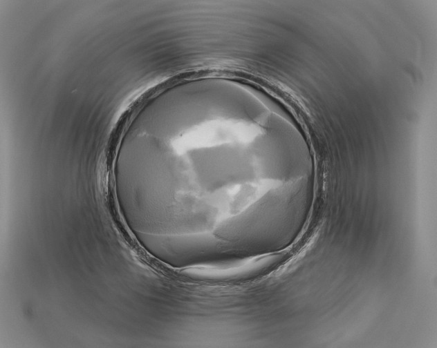 X0000114671117200911121327