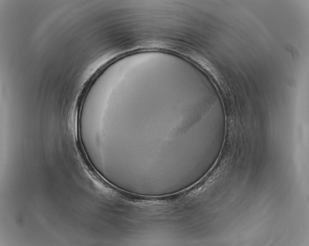 X0000114671127200911121327