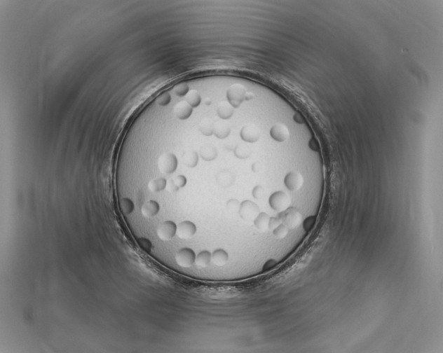 X0000114671129200911121327