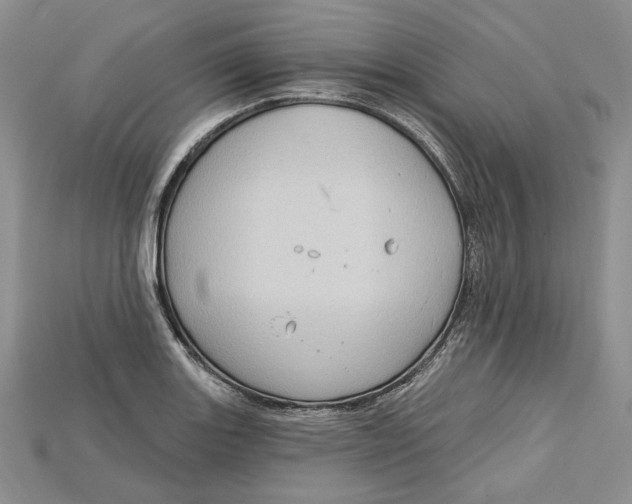 X0000114671131200911121327