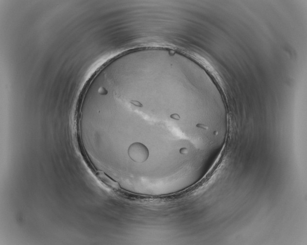 X0000114671141200911121327