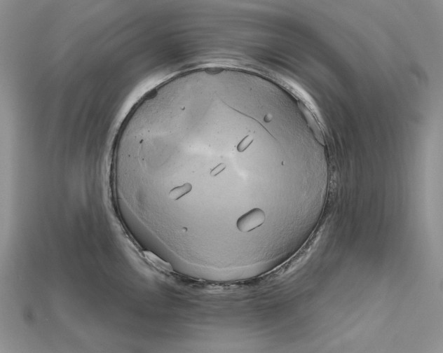 X0000114671146200911121327