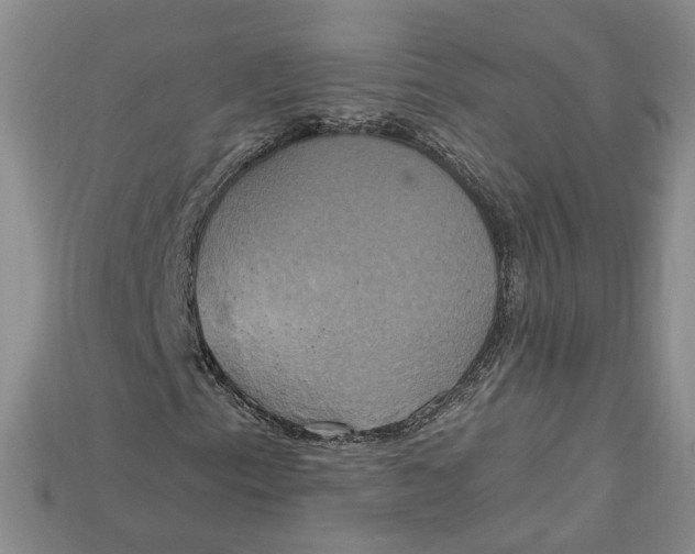 X0000114671153200911121327