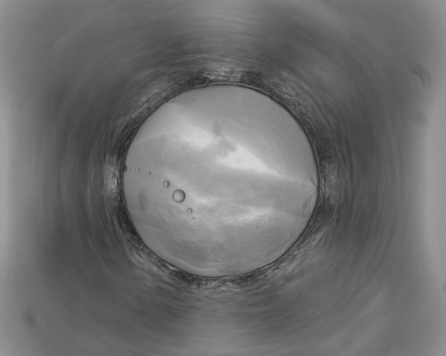 X0000114671154200911121327