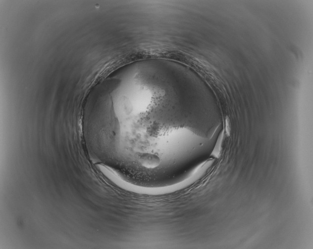 X0000114671155200911121327