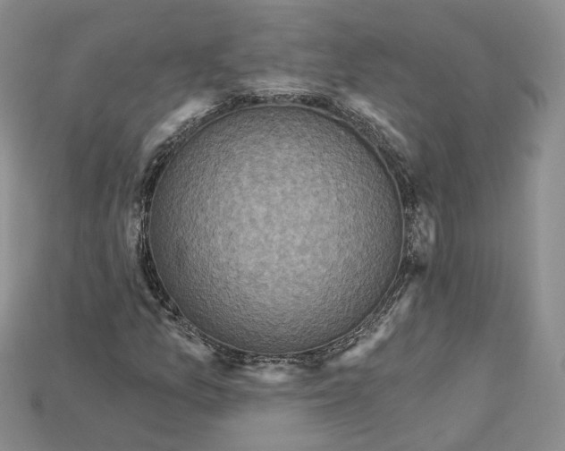 X0000114671157200911121327