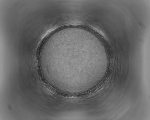 X0000114671160200911121327