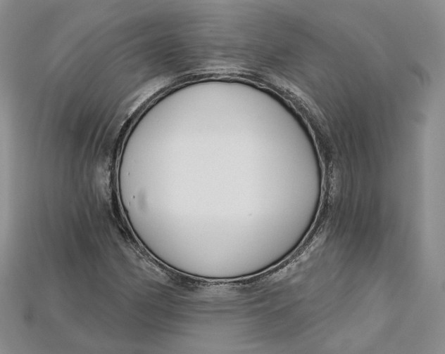 X0000114671162200911121327