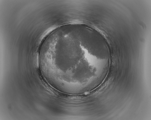 X0000114671171200911121327