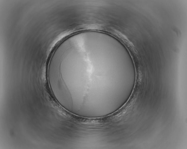 X0000114671174200911121327