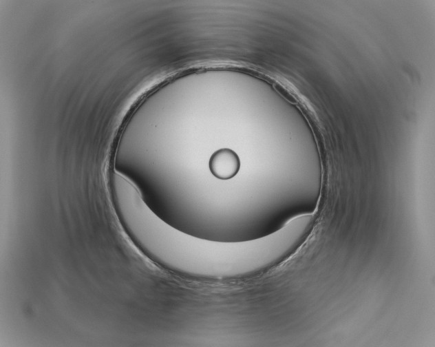 X0000114671189200911121326