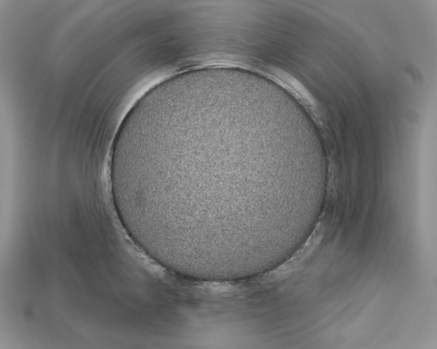 X0000114671190200911121326