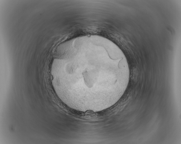 X0000114671201200911121326