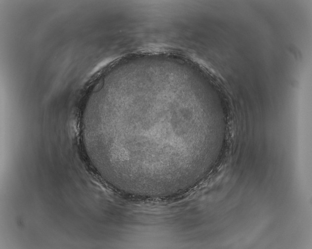 X0000114671206200911121326