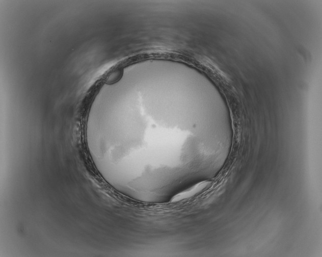 X0000114671208200911121326