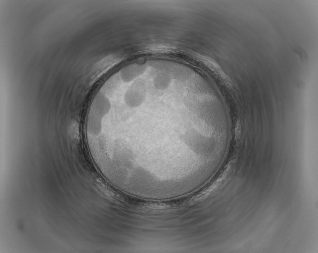 X0000114671209200911121326