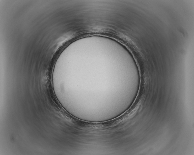 X0000114671210200911121326