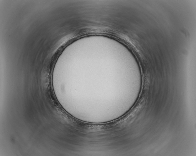 X0000114671211200911121326