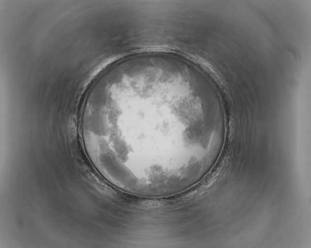 X0000114671212200911121326