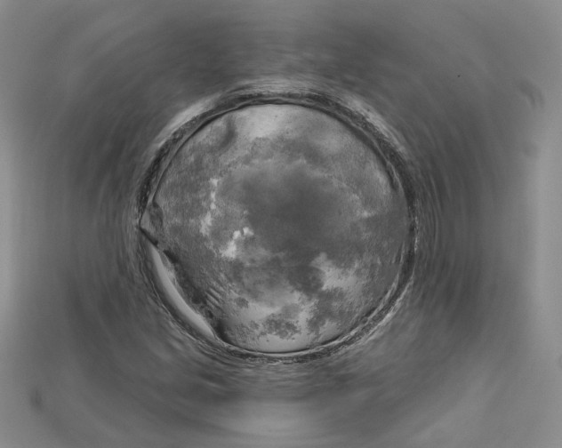 X0000114671213200911121326