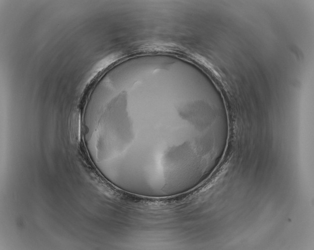 X0000114671219200911121326