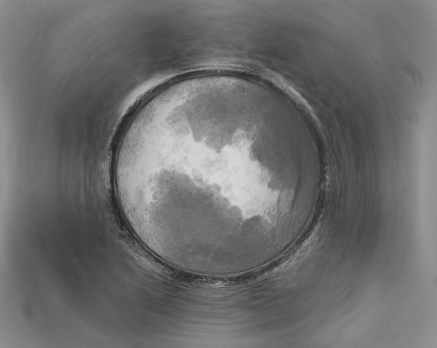 X0000114671222200911121326