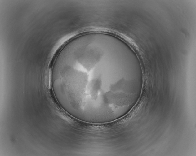 X0000114671223200911121326