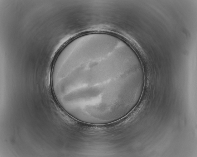 X0000114671224200911121326