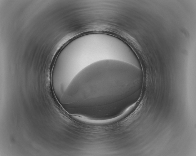 X0000114671226200911121326