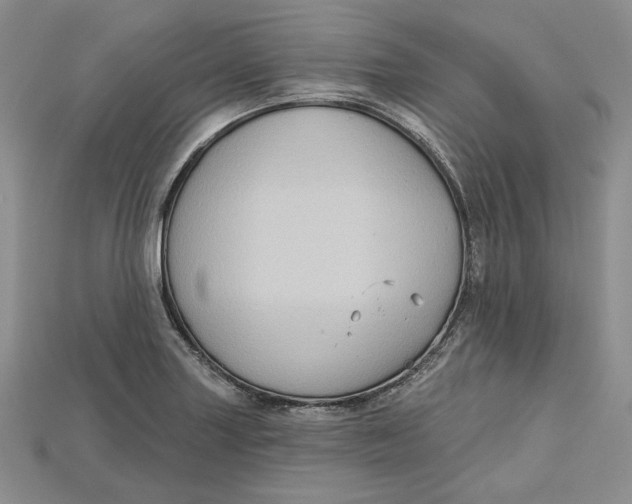 X0000114671227200911121326