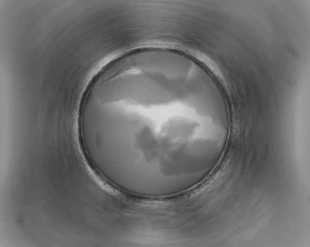 X0000114671237200911121326