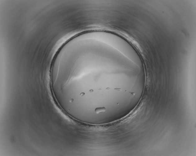 X0000114671239200911121326