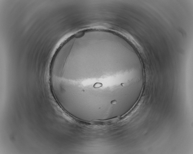 X0000114671240200911121326