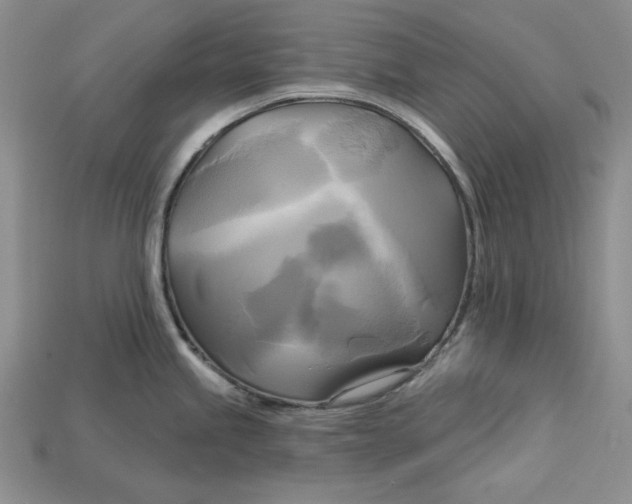 X0000114671245200911121326