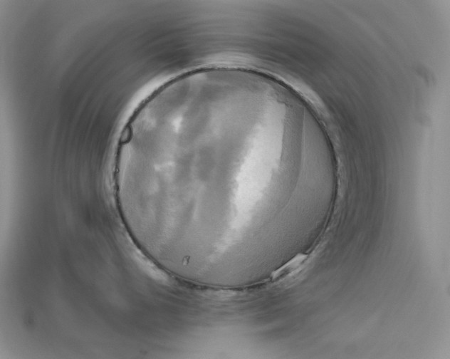 X0000114671248200911121326