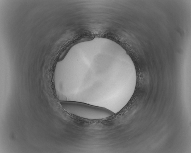 X0000114671249200911121326