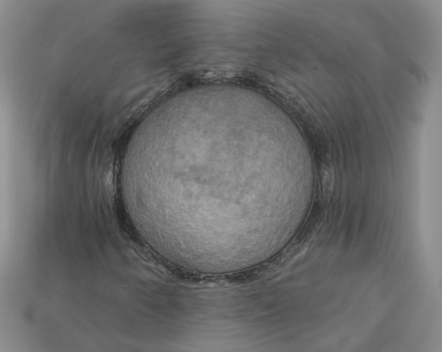 X0000114671250200911121326