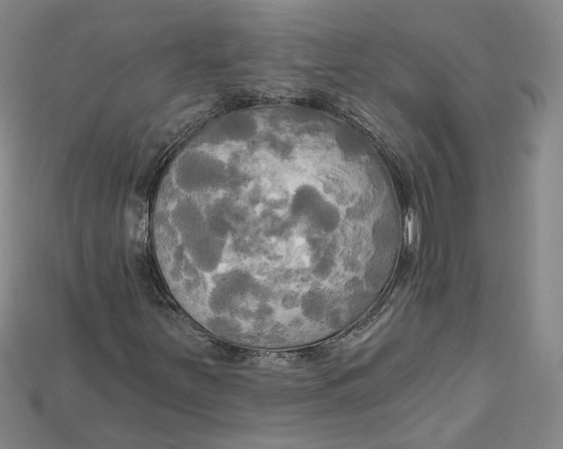 X0000114671251200911121326