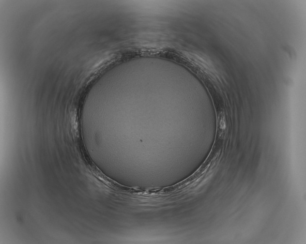 X0000114671252200911121326