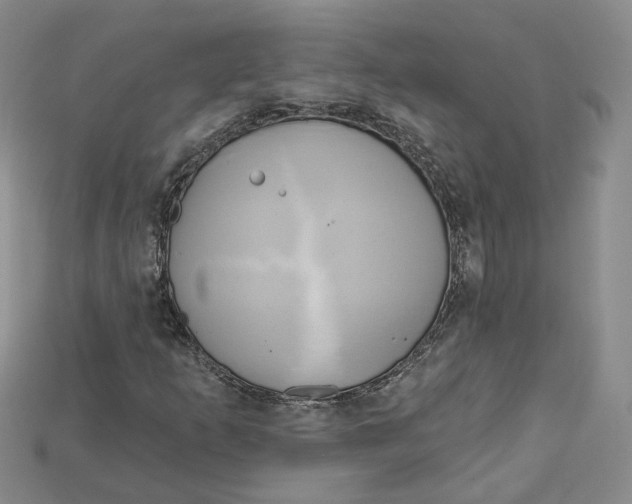 X0000114671253200911121326